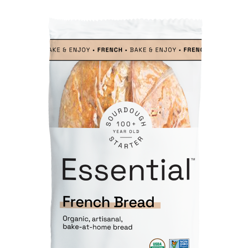 French