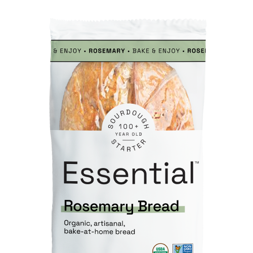 Rosemary