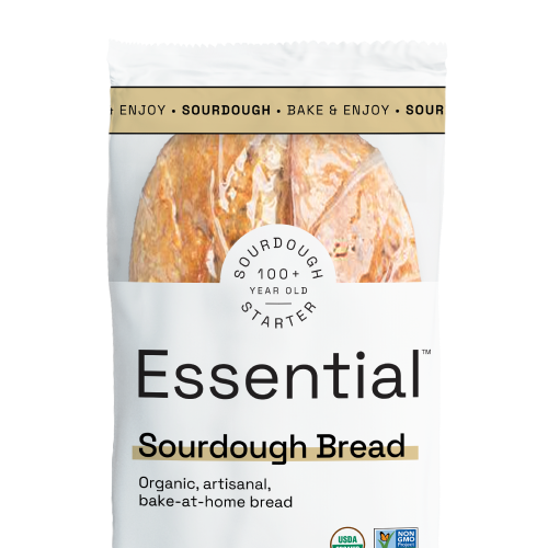 Sourdough