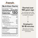 French
