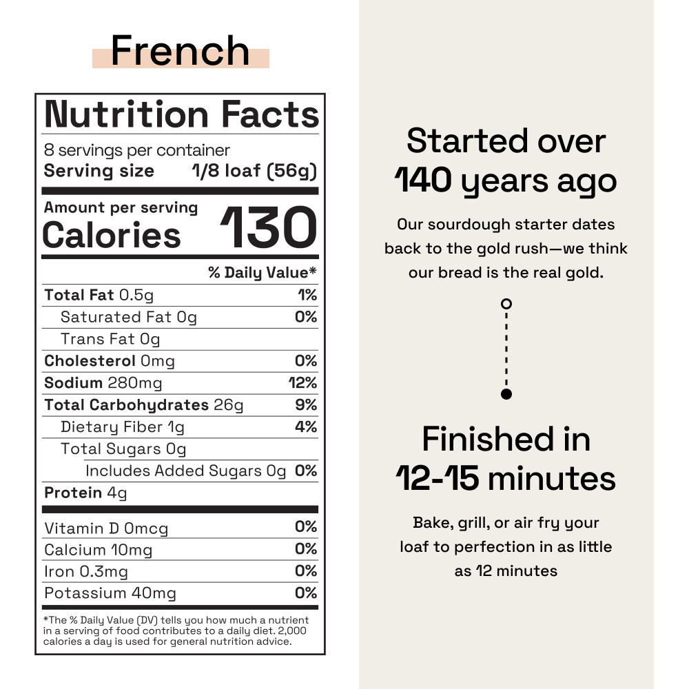 French
