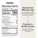 Italian