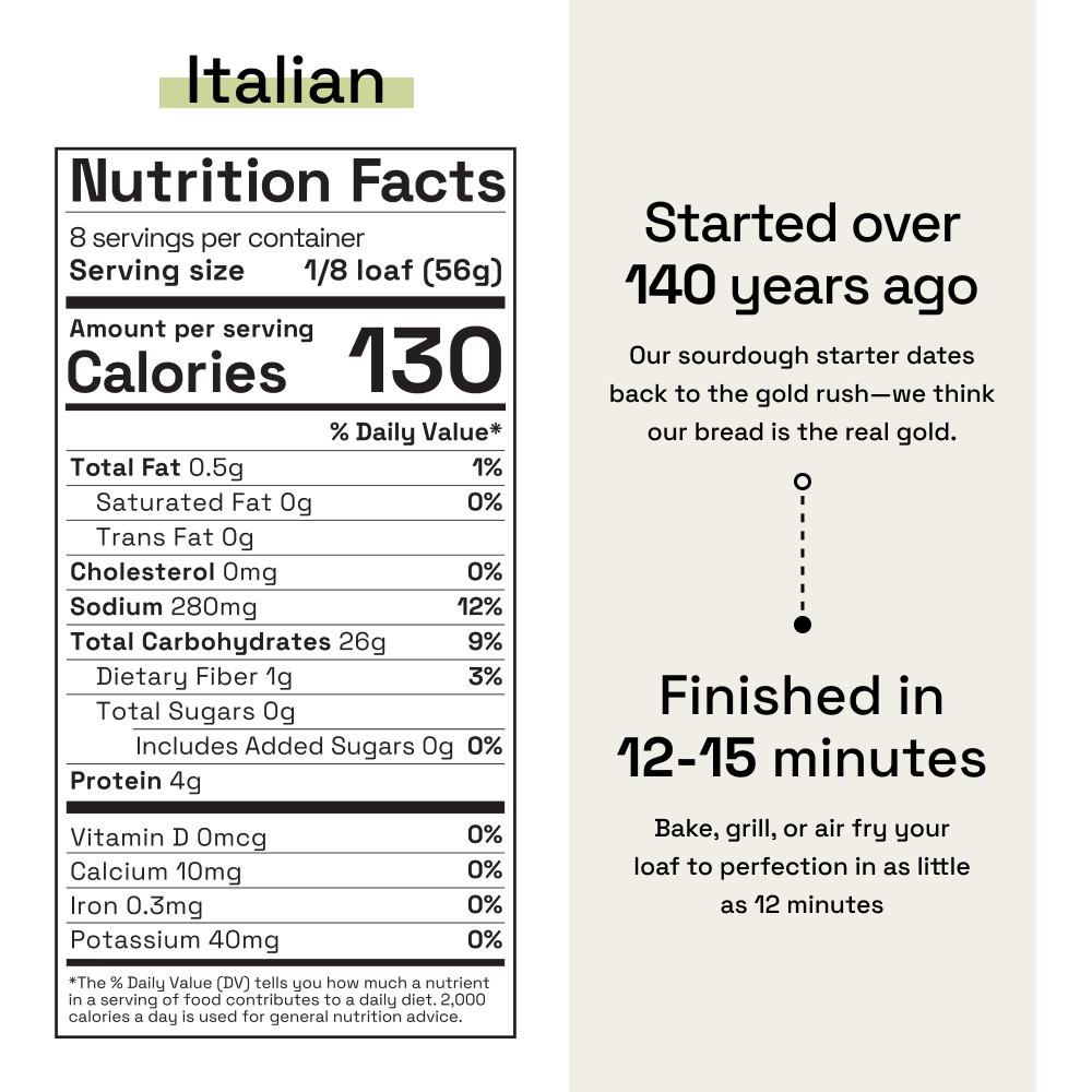 Italian