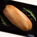 Rosemary