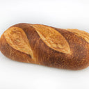 Fremont Unsliced Loaf