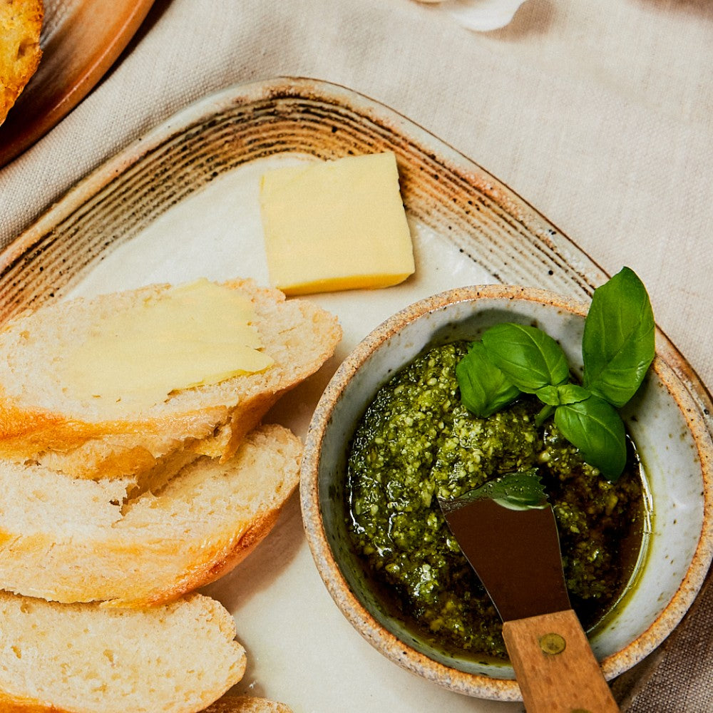 Italian Loaf