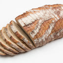 Columbia Sliced Bread