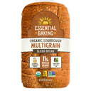Multigrain