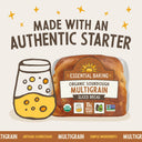 Multigrain