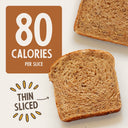 Multigrain
