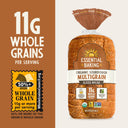 Multigrain