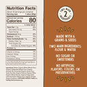 Multigrain