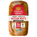 Artisan White