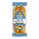 French Demi Baguettes