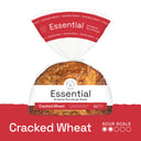 Cracked Wheat