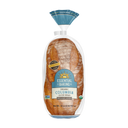 32oz Sliced Columbia