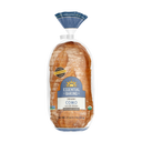 27oz Sliced Como Artisan