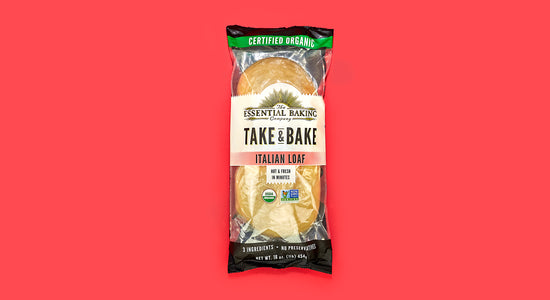 Shop Essential Bread Baking Tools