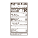 22oz Unsliced Fremont