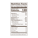 Fremont Sliced Bread