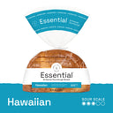 Hawaiian