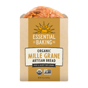 16oz Unsliced Mille Grane