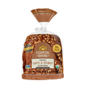 20oz Sliced Oats & Honey