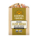 16oz Unsliced Olive