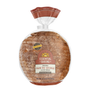 32oz Sliced Pain Du George