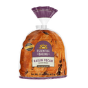 15oz Demi Sliced Raisin Pecan