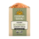 16oz Unsliced Rosemary