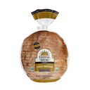 32oz Sliced Miche Skagit Valley