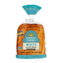 18oz Demi Sliced White Sandwich