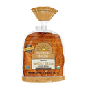 20oz Demi Sliced Whole Grain