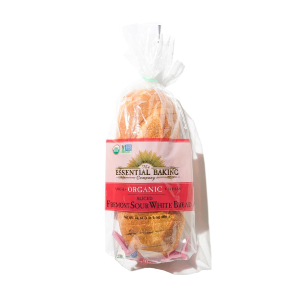 Re-MeNT - 【リーメント】Bread＆Butter ②Free Spirit Bakery Re-Ment - Bread & Butter (Box of 10)